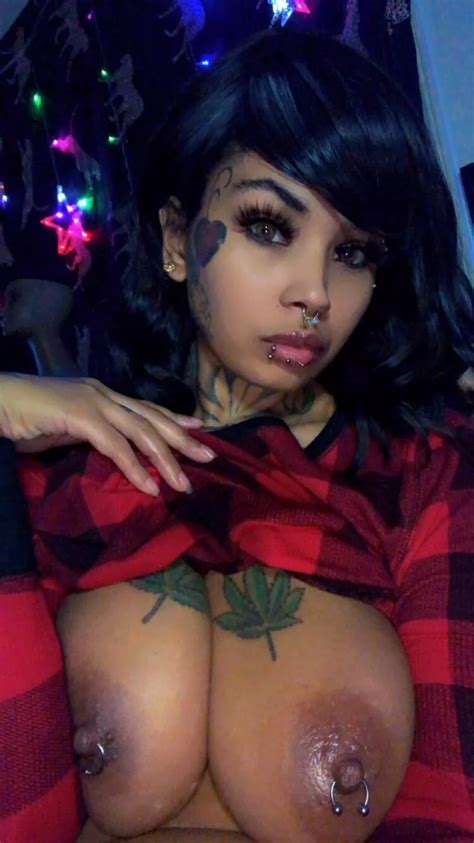 ðŸ nudes latinas NUDE PICS ORG