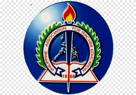 National Union Of Teachers Logo