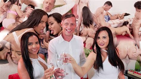 Whoring On New Year S Eve Brunette Brunette Porn By Amopornobr Xhamster