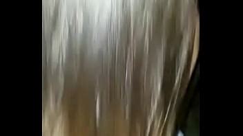 Cojiendo Rico En Venezuela XVIDEOS