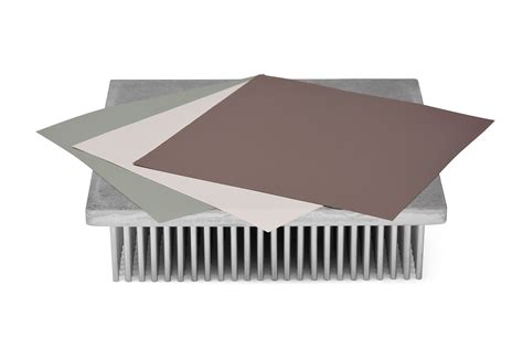 Thin film material från Promoco | Promoco Scandinavia AB