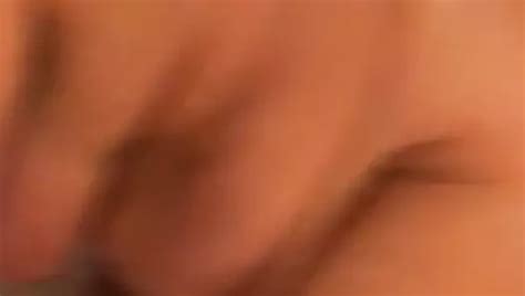 BBC Lover BBC HD Porn Video D3 XHamster