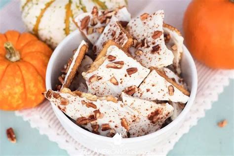 irresistible saltine crackers toffee delight recipes simply family