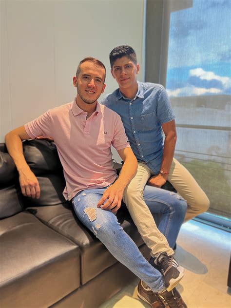 Free Gay Cams And Live Gay Sex Online 7 24 Live Gay Cam GayCam Cc