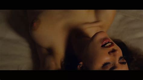 Squirting Beauty K Female Masturbation Porn XHamster