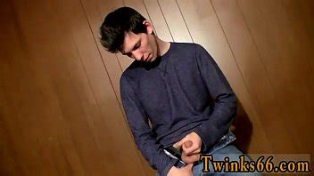 Gay Cock Cooper Fills A Jar With Piss XVIDEOS