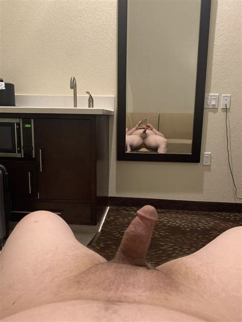 Waiting For Room Service Nudes Tinydick NUDE PICS ORG