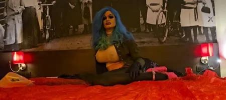 Webcam Shemale Porn Pics Nude Trans In Free Sex Photos Xhamster