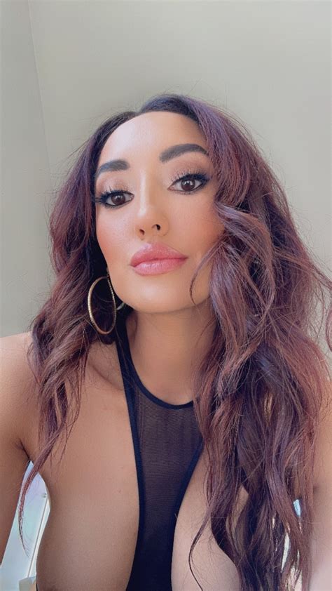 Chloe Amour Hot New Latina Page Porn Fan Community Forum