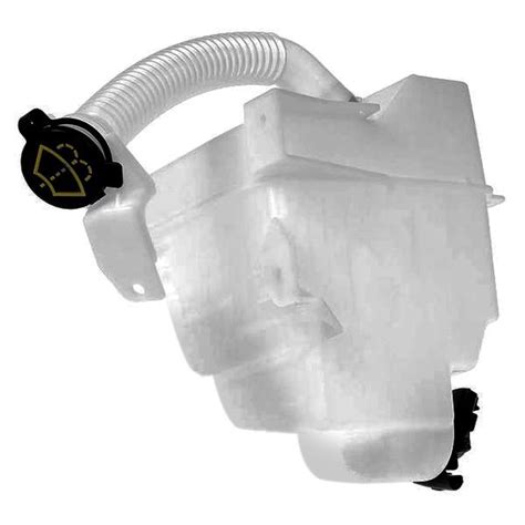 Dorman® 603 032 Oe Solutions™ Washer Fluid Reservoir