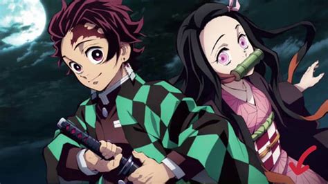 Demon Slayer Kimetsu No Yaiba Opening Song Gurenge Lyrics By Lisa Youtube