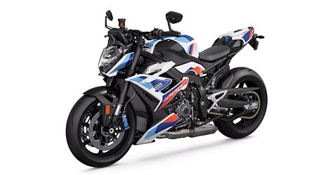 10 Badass Naked Motorcycles Worth The Hype