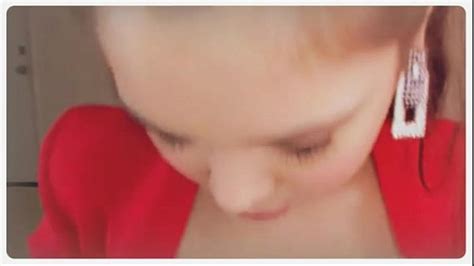 Sexy Naked Women Doing Nasty Things Search XNXX