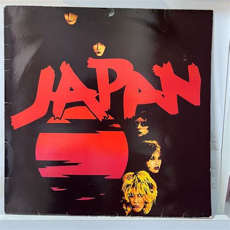 Yahoo Japan Adolescent Sex Lp