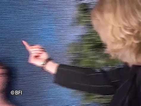 Vid Os Porno Hairy Mature Vintage Gratuites Xhamster