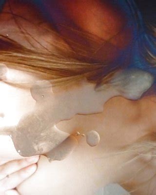 Best Facials Best Cumshots Ever Porn Pictures XXX Photos Sex Images PICTOA