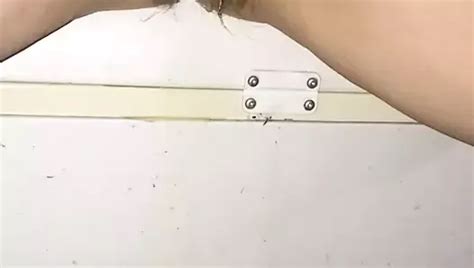 Free Outdoor Pee Porn Videos Xhamster