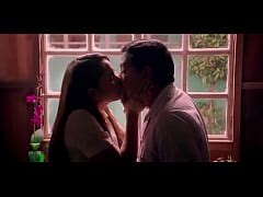 Jessy Mendiola John Lloyd Cruz Sex Scene In The Trial Movie Xxx Mobile Porno Videos Movies