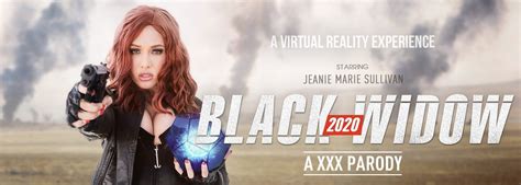 Looking For Reality Porn Read This Vr Bangers Review Now