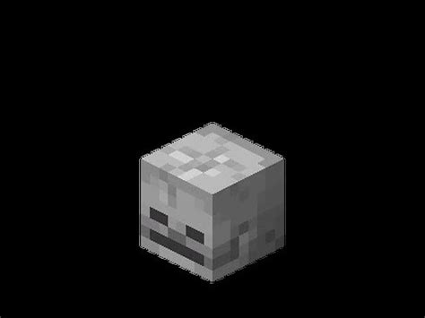 Warning Of Ass Content YouTube