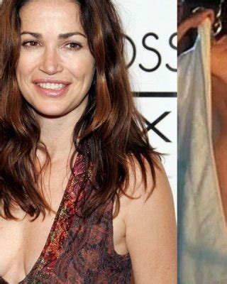 Wank Bank Pic Dump 18 Topless Famous Porn Pictures XXX Photos Sex Images 3869032 Page 2