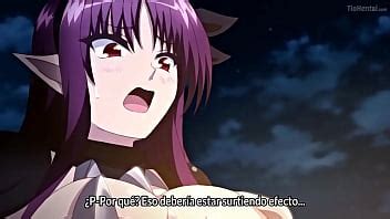 fille soumise quatrième chapitre XVIDEOS