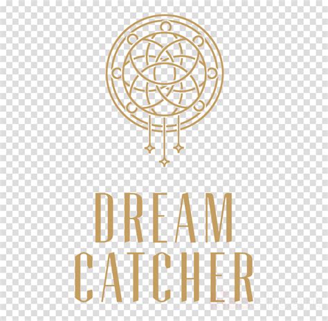 Download Dreamcatcher Logo Clipart Dream Catcher K Pop Kpop Dream