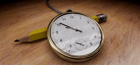 Image-Based Lighting Archives - reindernijhoff.net