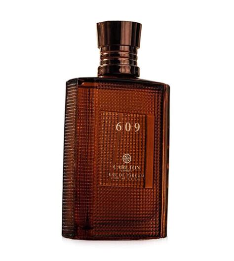buy carlton london men perfume   ml   tata cliq luxury