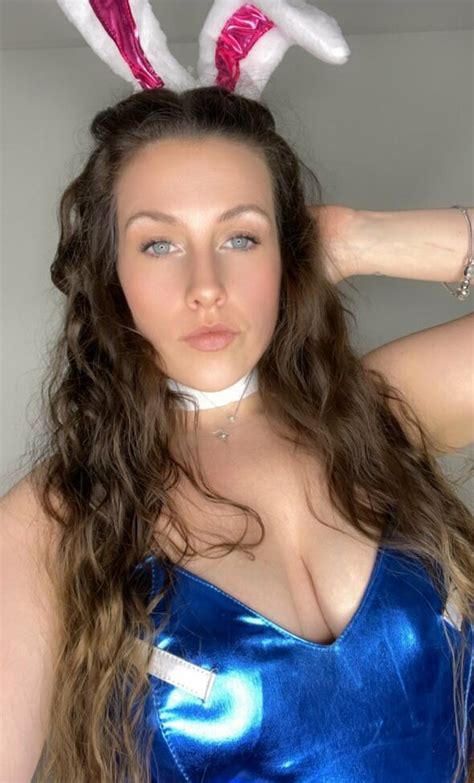 KatSnack Nude Porn Pictures XXX Photos Sex Images PICTOA