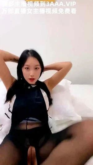 中国直播女仆装极品网红脸尤物深喉撮屌掰腿侧入强力输出 特写无套爆菊花を視聴 丝袜 中国 人妻 Porn SpankBang