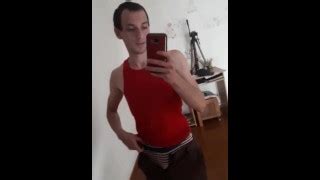 Ricky Grey S Gay Porn Videos Pornhub