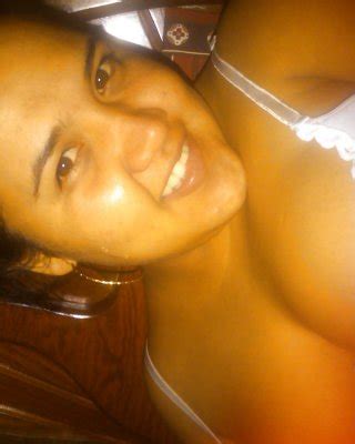 Mexican Porn Pics XXX Photos Sex Images App Page 16 PICTOA