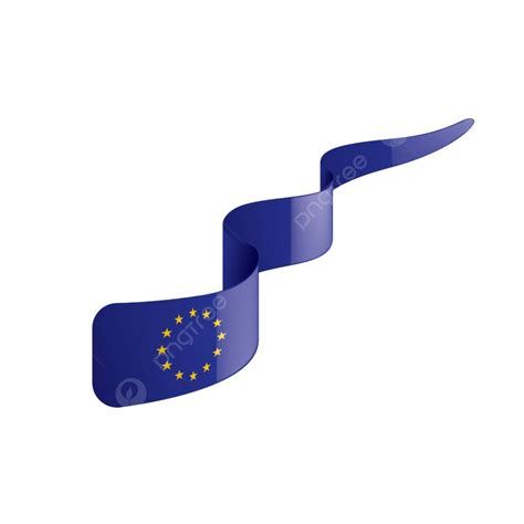 European Union Flag Vector Png Images European Union Flag Eu Europe