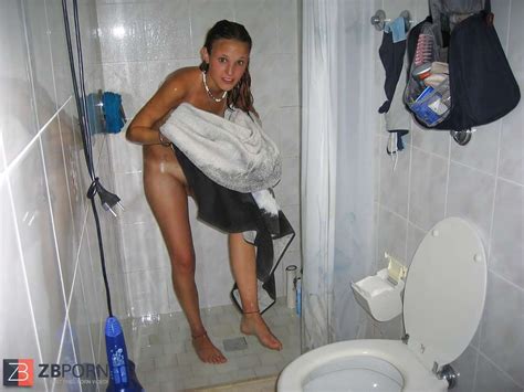 Caught Surprise I Have A Camera ZB Porn