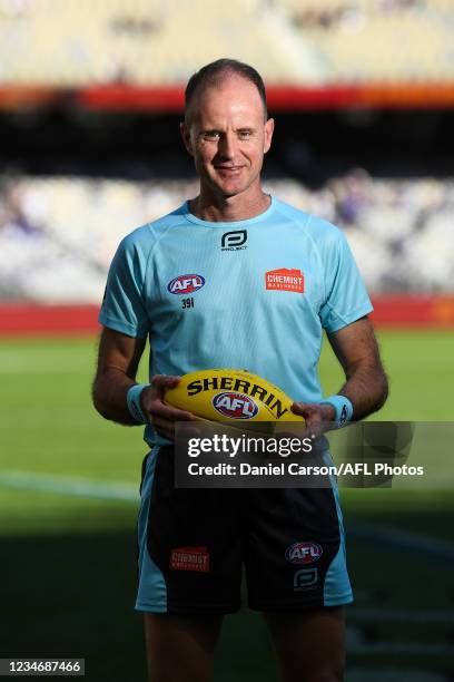 Dean Margetts Photos And Premium High Res Pictures Getty Images