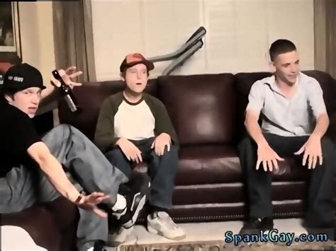 Gay Hairy Men Naked Hardcore Spanking An Orgy Of Boy Spanking