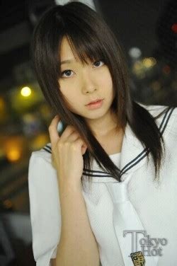 东京热 Tokyo Hot n0550 有森美結 ありもりみゆ Miyu Tumbex