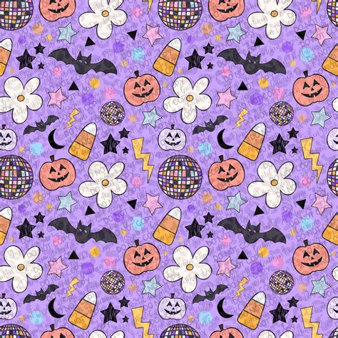 140 Adult coloring pages! ideas in 2025 | coloring pages, adult