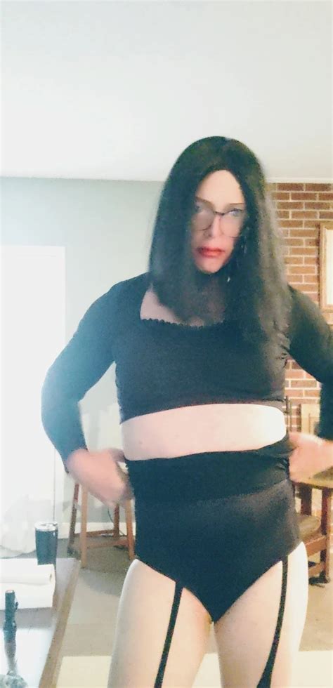 New Leopard Print Bikini 9 Pics XHamster