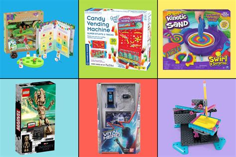 The Best Toys of 2022 to Gift This Holiday Season | TIME