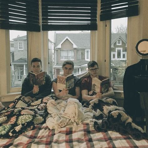 Can You Find The Hidden Dildo In These Pics Bloggers Create Adult Version Of Wheres Waldo