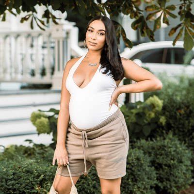 Hot Sexy Rissa Toocute Bikini Pics