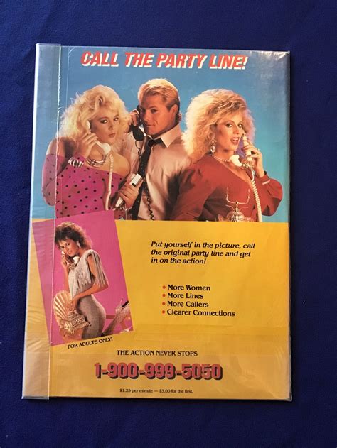 High Society Magazine Models Nude Disneykmfk