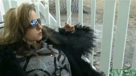 Big Tit Stepmom Shows Off Her Tits FULL VERSION Big Tit MILFsGILFs And GIRLs Clips4sale