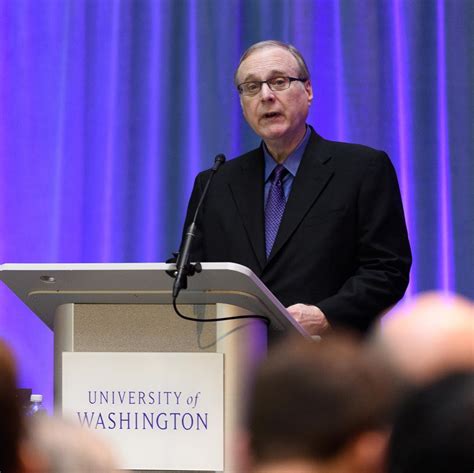 Paul Allen Net Worth 2025: Microsoft Co-Founder’s Fortune