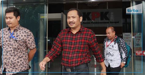 Suap Meikarta Pimpinan Dprd Bekasi Bantah Ikut Wisata Ke Thailand