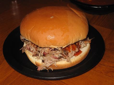 7 Best BBQ Spots in Atlanta – GAFollowers