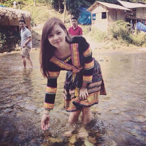 Hot Girl M C V Y D N T C N I Nh M N M Gi L M M T Con