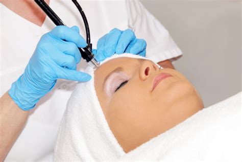 Electrolysis Hair Removal Adelaide - Find The Best Clinic Now